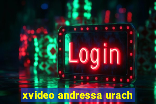 xvideo andressa urach